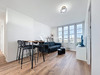 Ma-Cabane - Location Appartement Lille, 79 m²