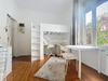 Ma-Cabane - Location Appartement Lille, 14 m²