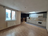 Ma-Cabane - Location Appartement LILLE, 45 m²