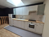 Ma-Cabane - Location Appartement LILLE, 45 m²