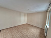 Ma-Cabane - Location Appartement LILLE, 45 m²