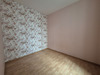 Ma-Cabane - Location Appartement LILLE, 45 m²