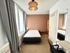 Ma-Cabane - Location Appartement Lille, 62 m²