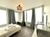 Ma-Cabane - Location Appartement Lille, 62 m²