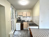 Ma-Cabane - Location Appartement Lille, 62 m²