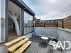 Ma-Cabane - Location Appartement Lille, 55 m²
