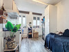 Ma-Cabane - Location Appartement Lille, 14 m²
