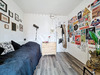 Ma-Cabane - Location Appartement Lille, 14 m²
