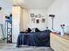 Ma-Cabane - Location Appartement Lille, 14 m²
