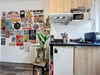 Ma-Cabane - Location Appartement Lille, 14 m²