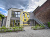 Ma-Cabane - Location Appartement Lille, 66 m²