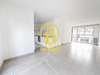 Ma-Cabane - Location Appartement Lille, 66 m²