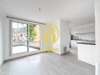 Ma-Cabane - Location Appartement Lille, 66 m²