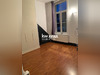 Ma-Cabane - Location Appartement Lille, 85 m²