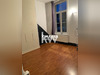 Ma-Cabane - Location Appartement Lille, 85 m²