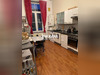 Ma-Cabane - Location Appartement Lille, 85 m²