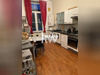 Ma-Cabane - Location Appartement Lille, 85 m²