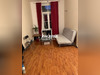 Ma-Cabane - Location Appartement Lille, 85 m²