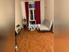 Ma-Cabane - Location Appartement Lille, 85 m²