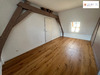 Ma-Cabane - Location Appartement Lille, 72 m²