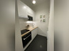 Ma-Cabane - Location Appartement Lille, 44 m²