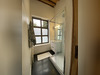Ma-Cabane - Location Appartement Lille, 44 m²