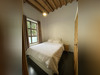 Ma-Cabane - Location Appartement Lille, 44 m²