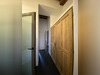 Ma-Cabane - Location Appartement Lille, 44 m²