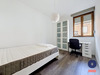 Ma-Cabane - Location Appartement Lille, 45 m²