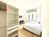 Ma-Cabane - Location Appartement Lille, 13 m²