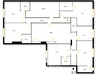Ma-Cabane - Location Appartement Lille, 13 m²