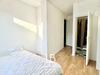 Ma-Cabane - Location Appartement Lille, 13 m²