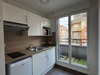 Ma-Cabane - Location Appartement LILLE, 42 m²