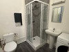 Ma-Cabane - Location Appartement LILLE, 30 m²