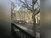 Ma-Cabane - Location Appartement LILLE, 30 m²