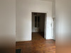 Ma-Cabane - Location Appartement LILLE, 63 m²