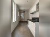Ma-Cabane - Location Appartement LILLE, 63 m²