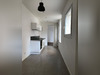 Ma-Cabane - Location Appartement LILLE, 63 m²