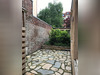 Ma-Cabane - Location Appartement LILLE, 63 m²