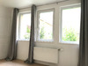 Ma-Cabane - Location Appartement LILLE, 63 m²