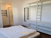 Ma-Cabane - Location Appartement LILLE, 58 m²