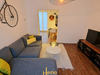 Ma-Cabane - Location Appartement LILLE, 58 m²