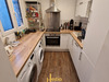 Ma-Cabane - Location Appartement LILLE, 58 m²