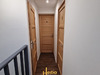 Ma-Cabane - Location Appartement LILLE, 58 m²