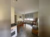 Ma-Cabane - Location Appartement Lille, 62 m²