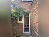Ma-Cabane - Location Appartement Lille, 62 m²