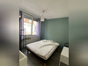 Ma-Cabane - Location Appartement Lille, 62 m²