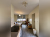 Ma-Cabane - Location Appartement Lille, 62 m²