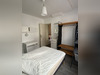 Ma-Cabane - Location Appartement Lille, 62 m²