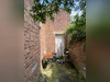 Ma-Cabane - Location Appartement Lille, 62 m²